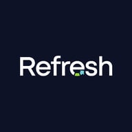Refresh Digital Strategy LLC logo