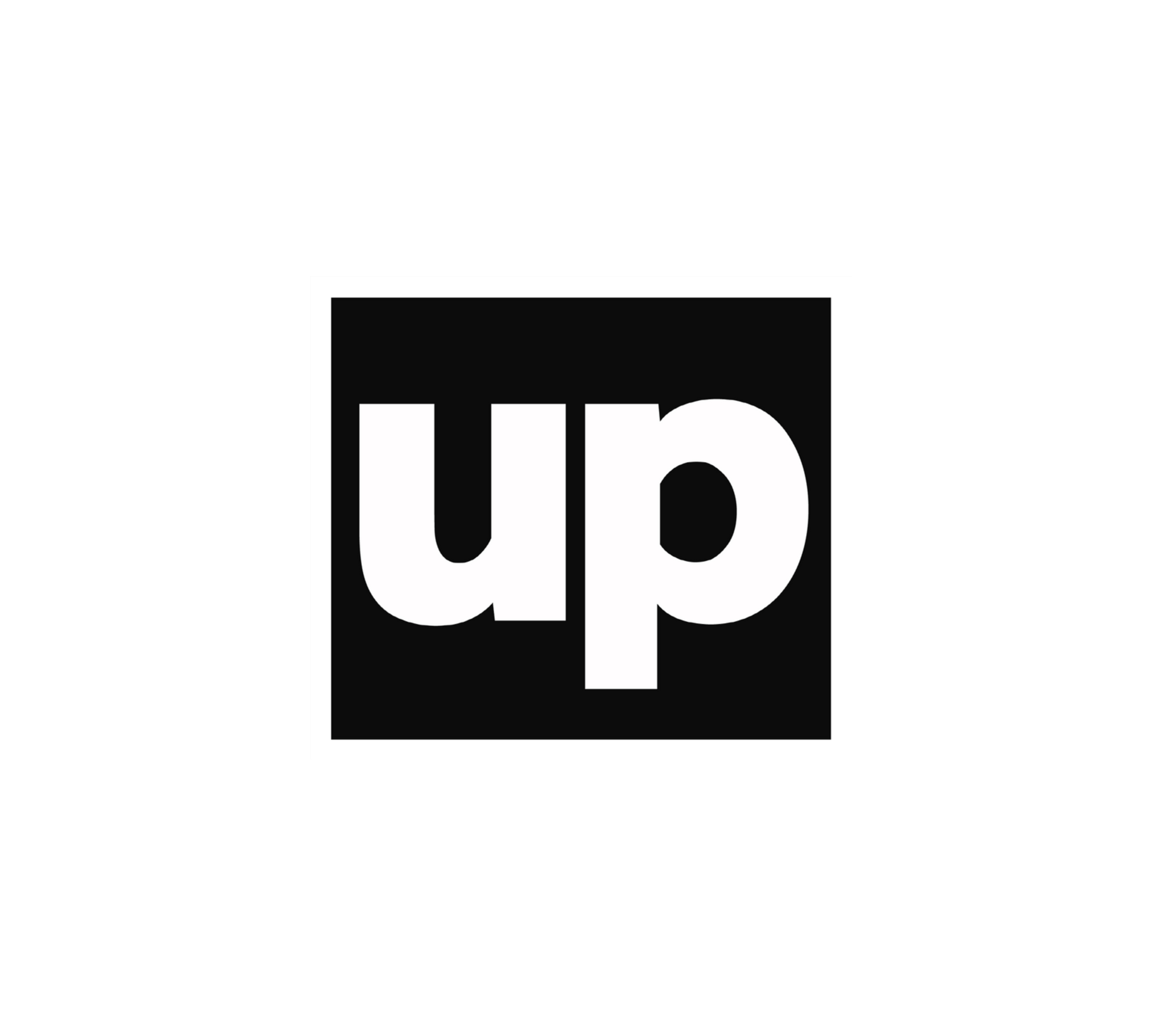 UpCode Software Development