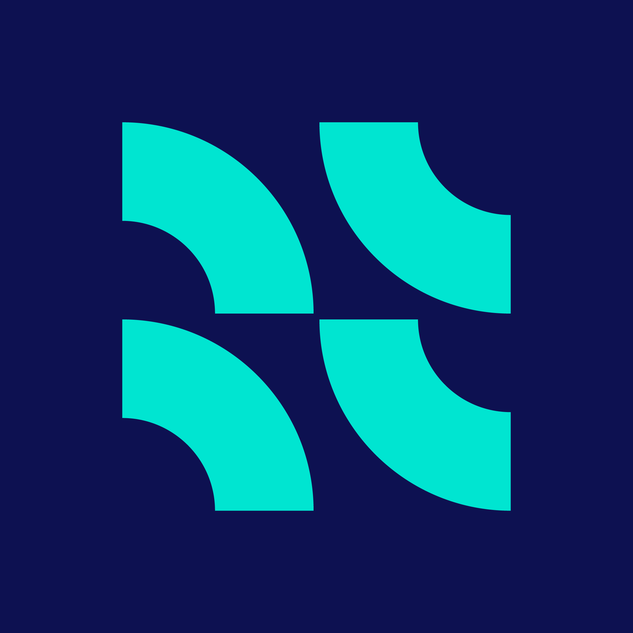 Phunk Creative