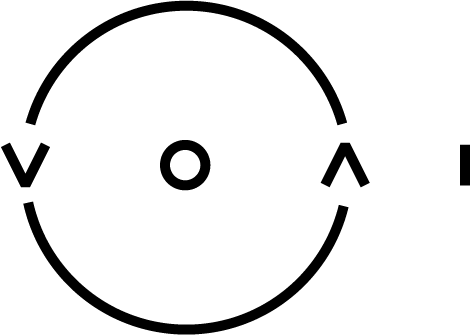 Vovi Studio