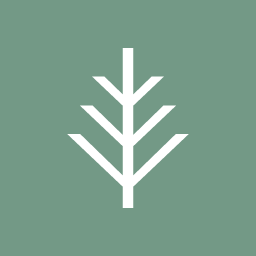 Bracken