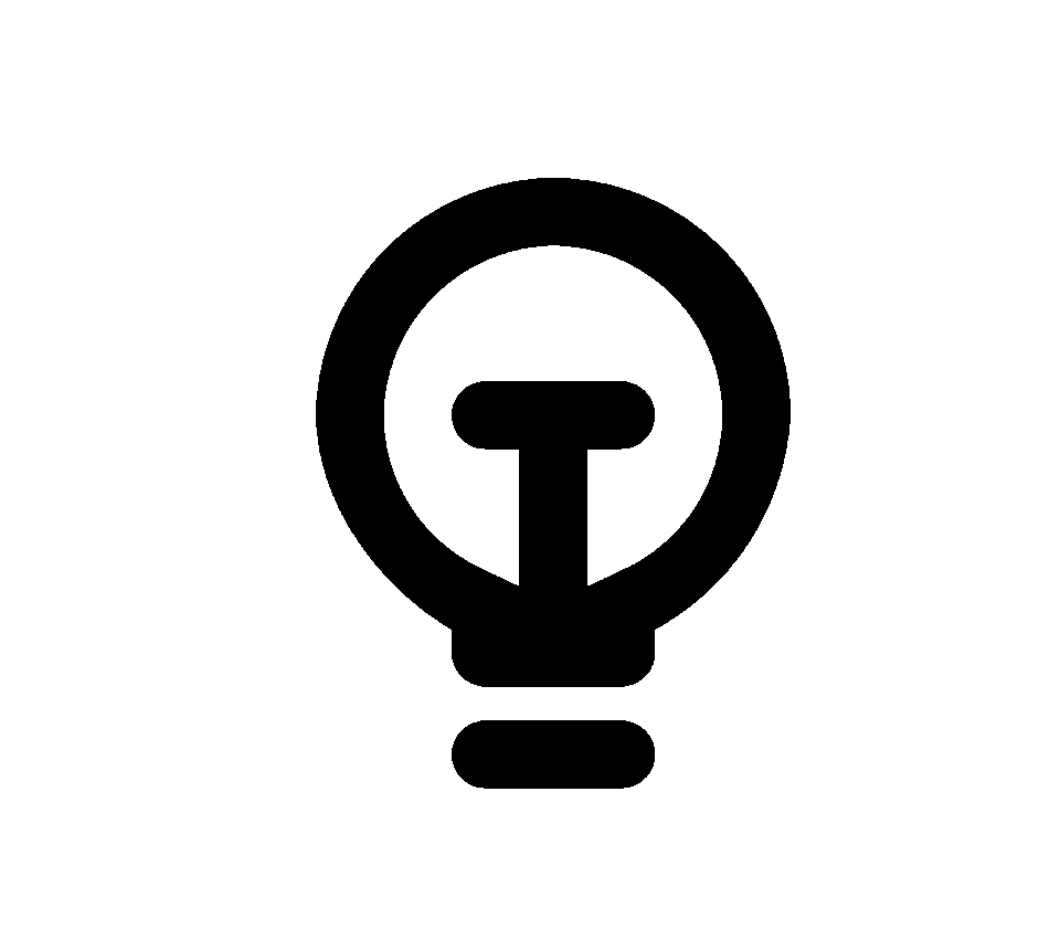 AZKY Tech Labs