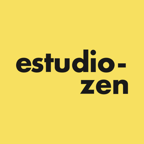 estudio zen
