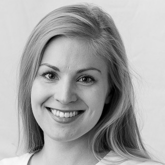 Taina Pereenniemi & Co.