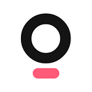 Webnomads