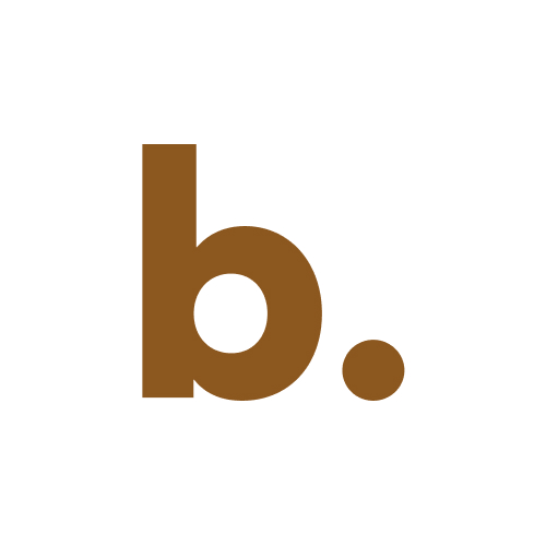 brulee studio